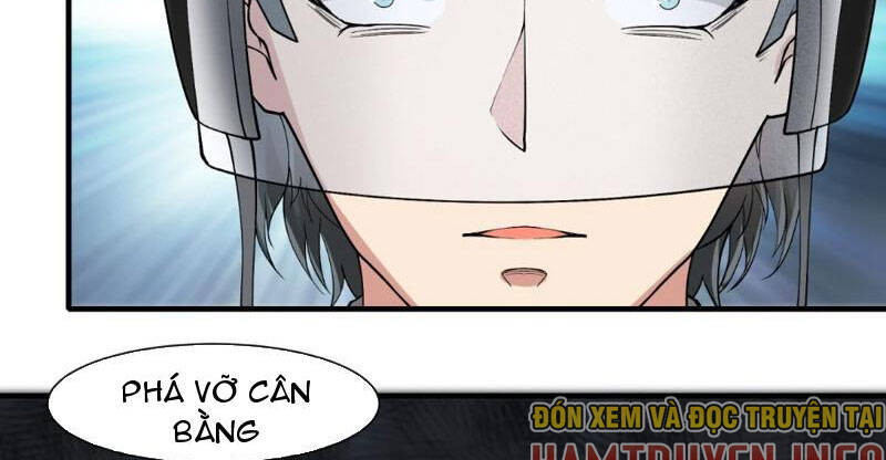 Ta Không Muốn Làm Đệ Nhất chapter 181 - Upload bởi truyensieuhay.com