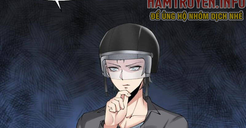 Ta Không Muốn Làm Đệ Nhất chapter 181 - Upload bởi truyensieuhay.com