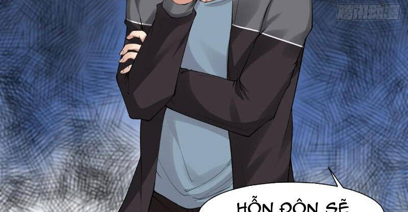 Ta Không Muốn Làm Đệ Nhất chapter 181 - Upload bởi truyensieuhay.com