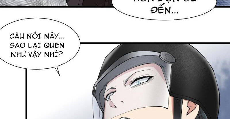 Ta Không Muốn Làm Đệ Nhất chapter 181 - Upload bởi truyensieuhay.com