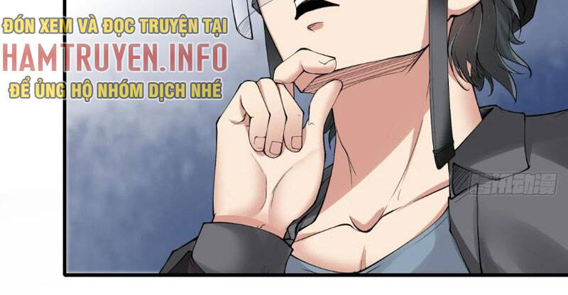 Ta Không Muốn Làm Đệ Nhất chapter 181 - Upload bởi truyensieuhay.com