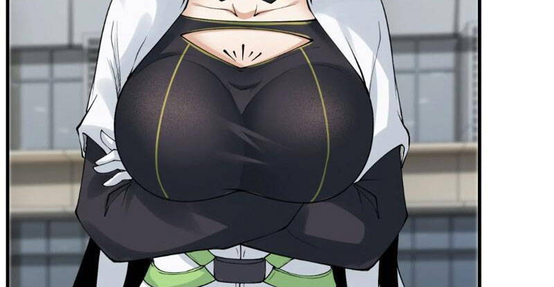 Ta Không Muốn Làm Đệ Nhất chapter 181 - Upload bởi truyensieuhay.com