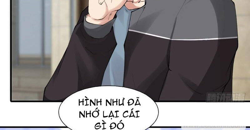 Ta Không Muốn Làm Đệ Nhất chapter 181 - Upload bởi truyensieuhay.com