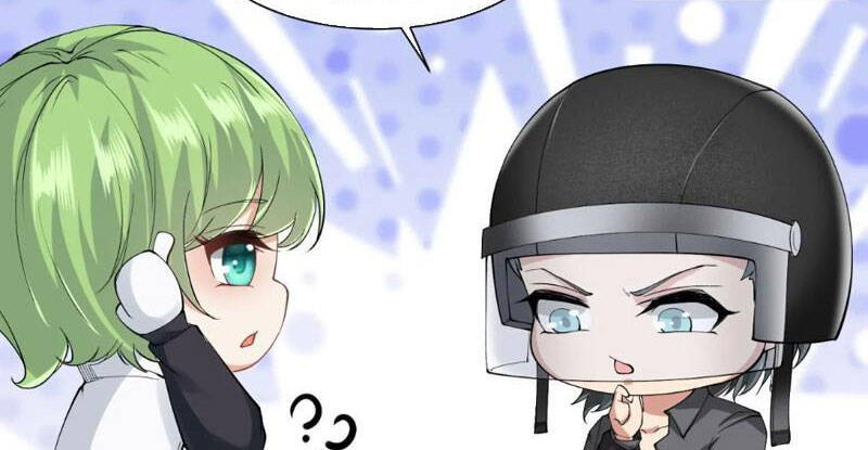 Ta Không Muốn Làm Đệ Nhất chapter 181 - Upload bởi truyensieuhay.com