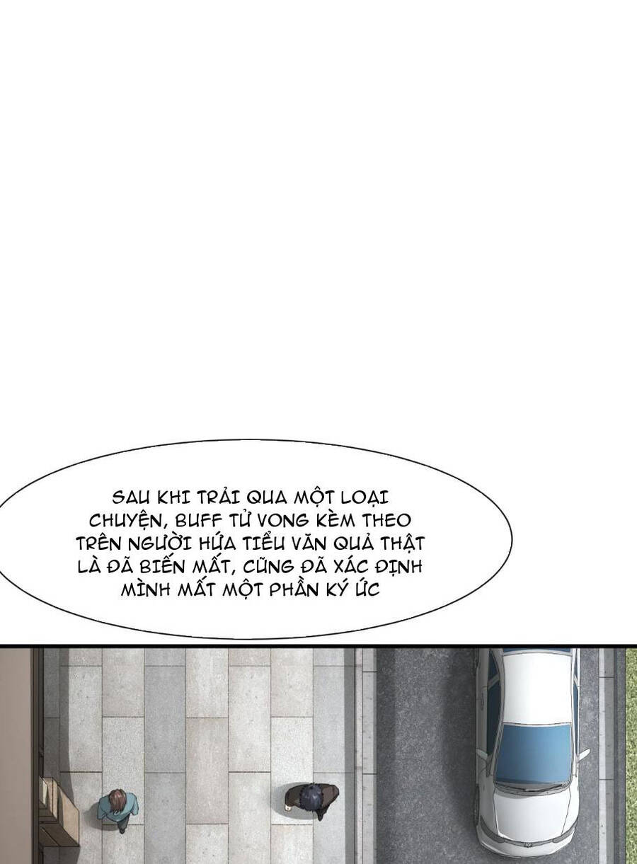 Ta Không Muốn Làm Đệ Nhất chapter 181 - Upload bởi truyensieuhay.com