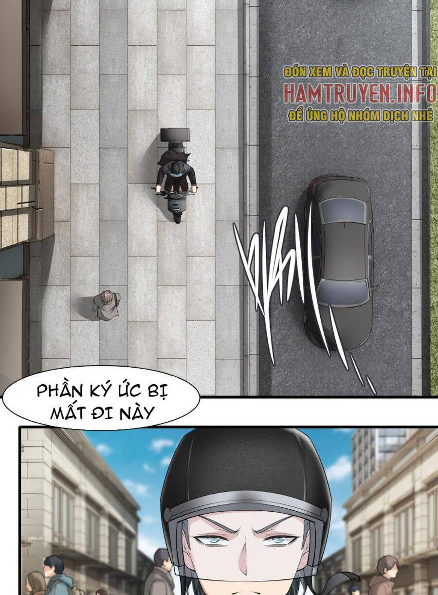 Ta Không Muốn Làm Đệ Nhất chapter 181 - Upload bởi truyensieuhay.com