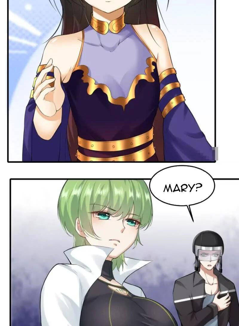 Ta Không Muốn Làm Đệ Nhất chapter 182 - Upload bởi truyensieuhay.com