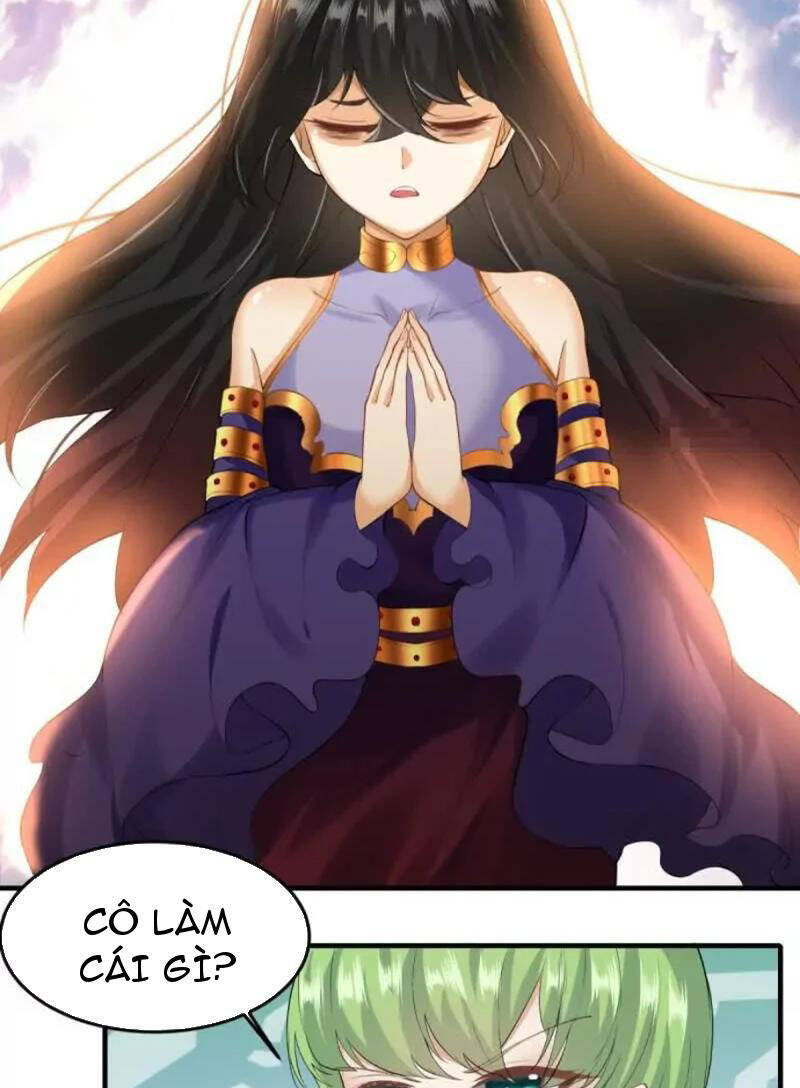 Ta Không Muốn Làm Đệ Nhất chapter 182 - Upload bởi truyensieuhay.com