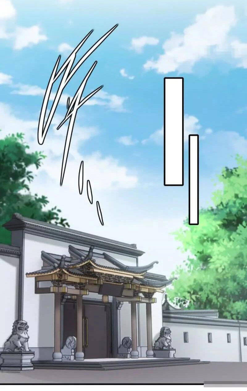 Ta Không Muốn Làm Đệ Nhất chapter 182 - Upload bởi truyensieuhay.com