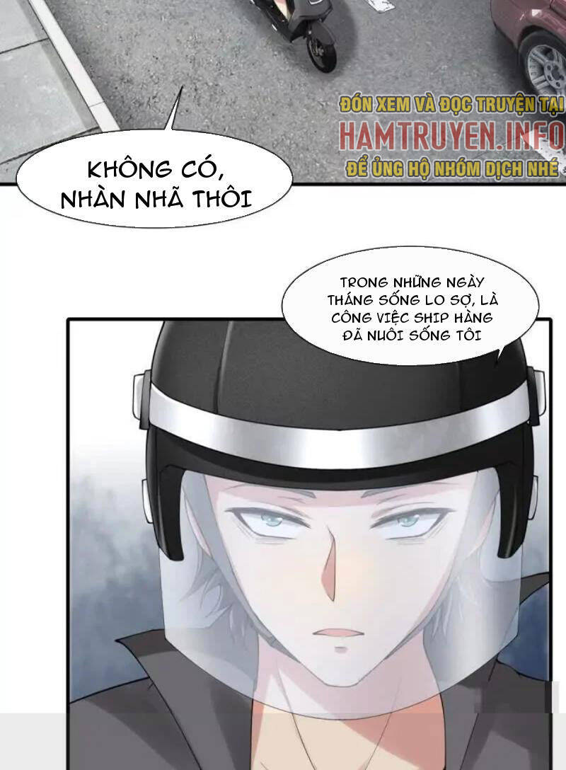 Ta Không Muốn Làm Đệ Nhất chapter 182 - Upload bởi truyensieuhay.com