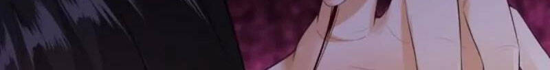Ta Không Muốn Làm Đệ Nhất chapter 182 - Upload bởi truyensieuhay.com
