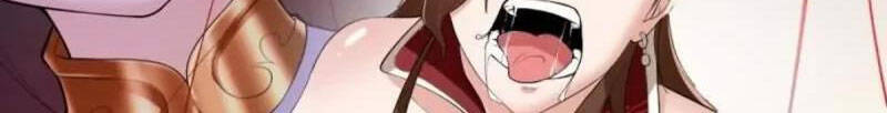 Ta Không Muốn Làm Đệ Nhất chapter 182 - Upload bởi truyensieuhay.com