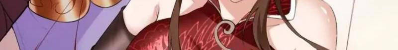 Ta Không Muốn Làm Đệ Nhất chapter 182 - Upload bởi truyensieuhay.com