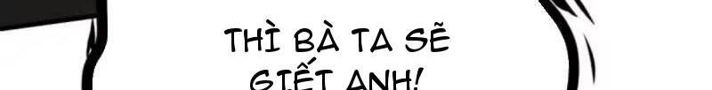 Ta Không Muốn Làm Đệ Nhất chapter 182 - Upload bởi truyensieuhay.com