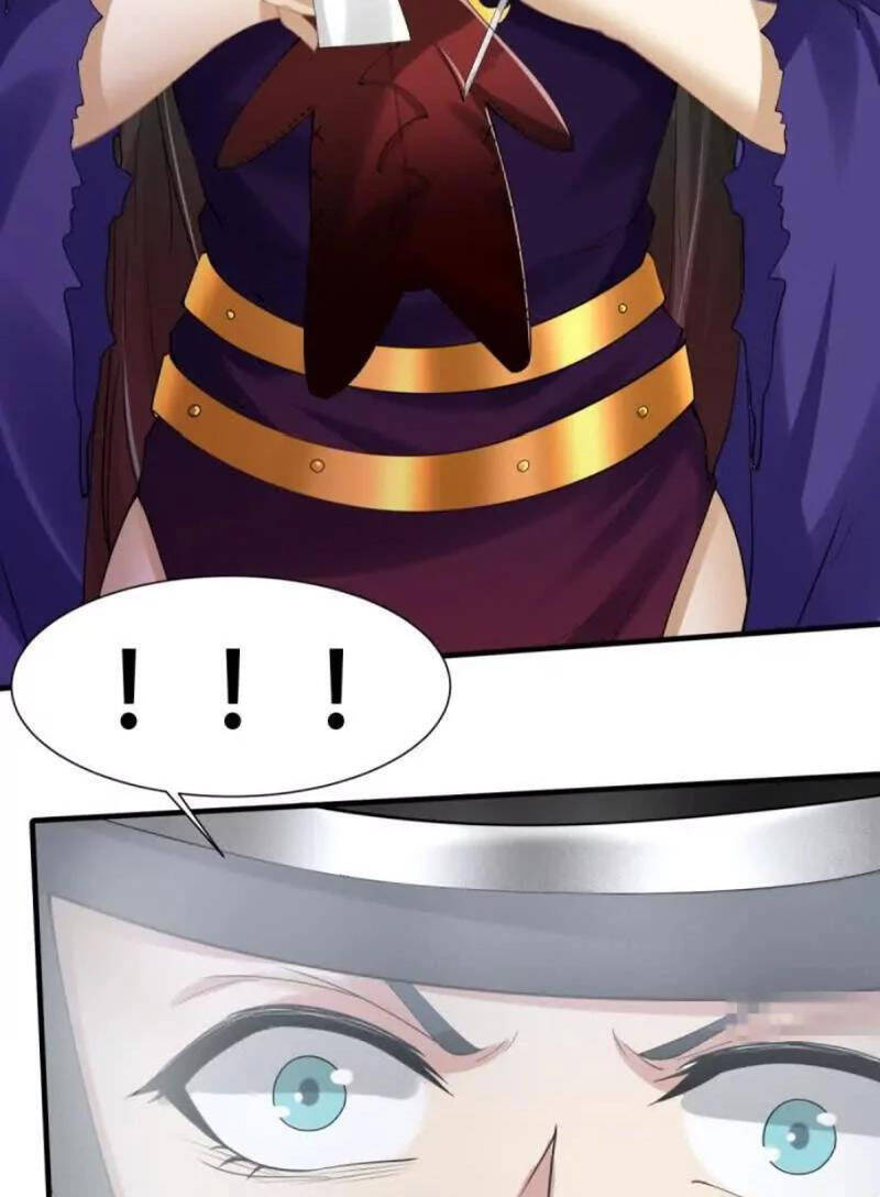 Ta Không Muốn Làm Đệ Nhất chapter 182 - Upload bởi truyensieuhay.com