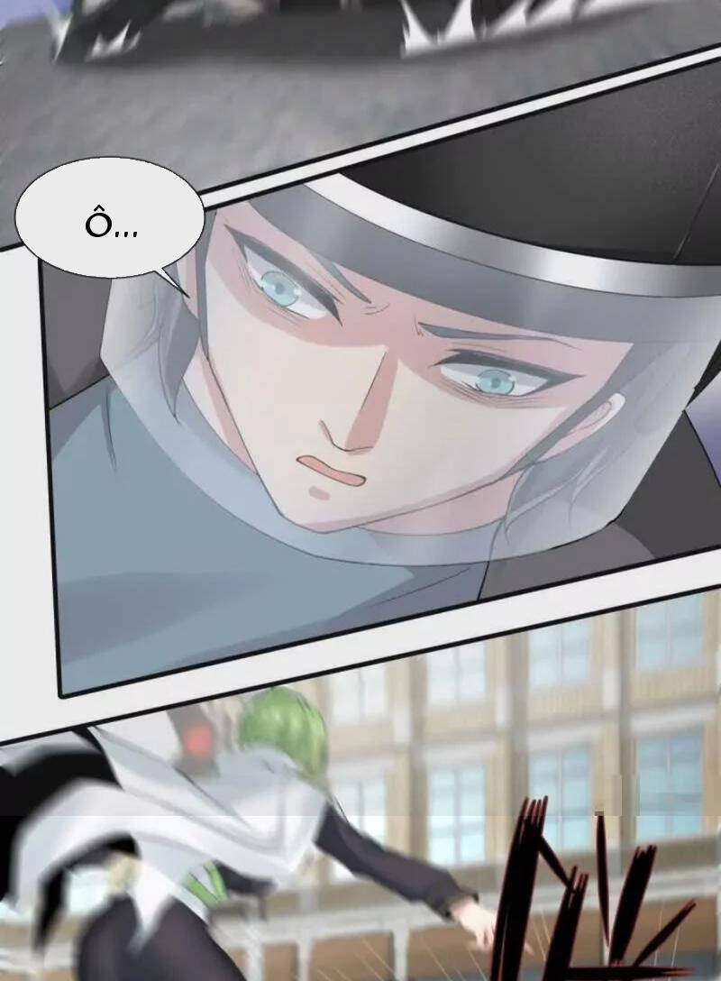 Ta Không Muốn Làm Đệ Nhất chapter 182 - Upload bởi truyensieuhay.com