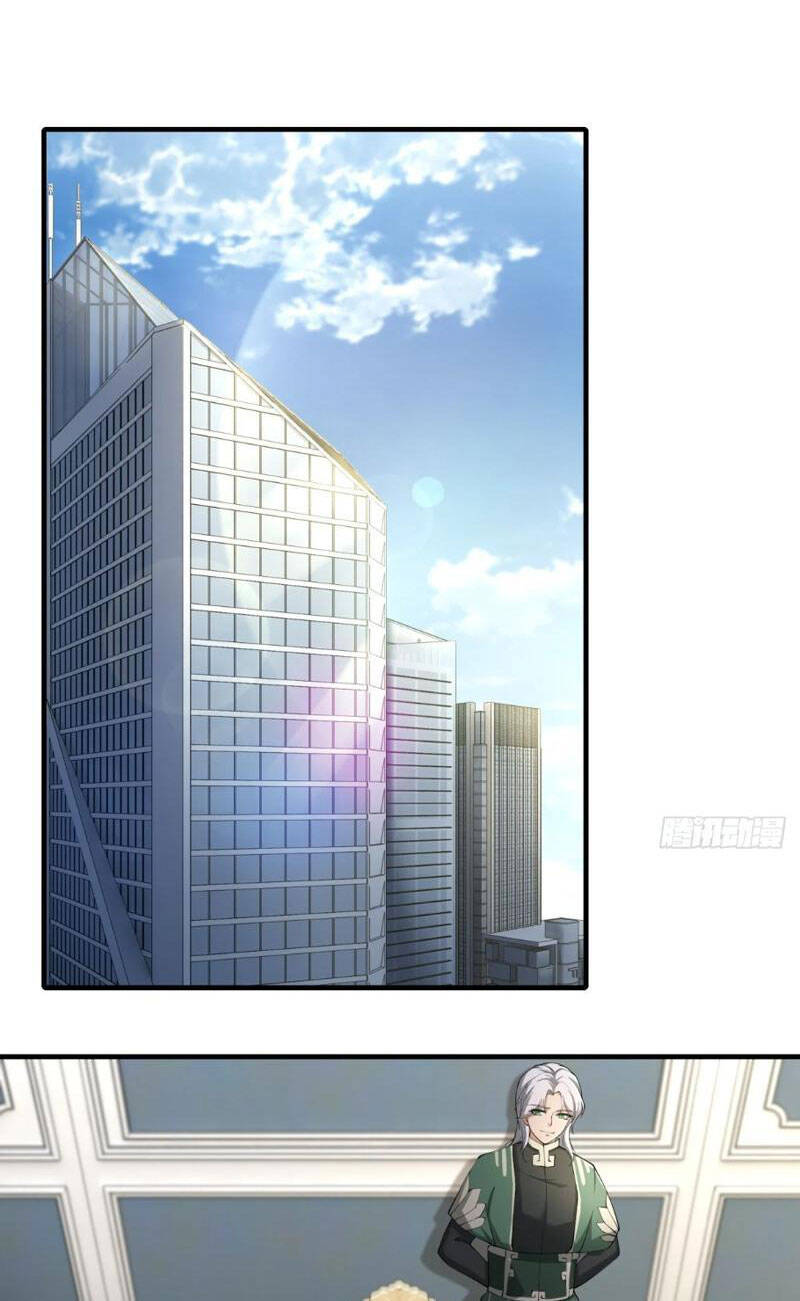 Ta Không Muốn Làm Đệ Nhất chapter 183 - Upload bởi truyensieuhay.com