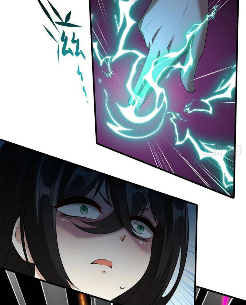 Ta Không Muốn Làm Đệ Nhất chapter 184 - Upload bởi truyensieuhay.com