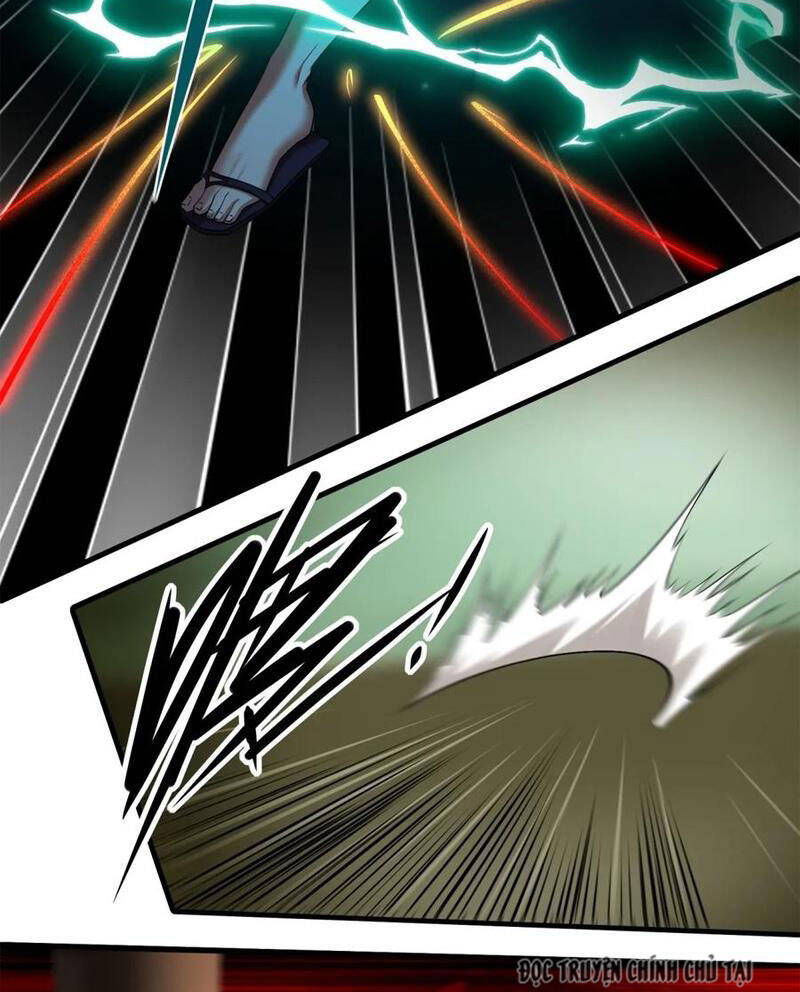 Ta Không Muốn Làm Đệ Nhất chapter 184 - Upload bởi truyensieuhay.com