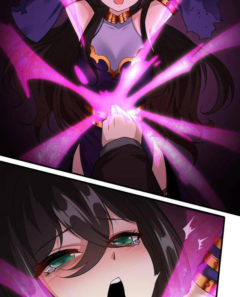 Ta Không Muốn Làm Đệ Nhất chapter 184 - Upload bởi truyensieuhay.com