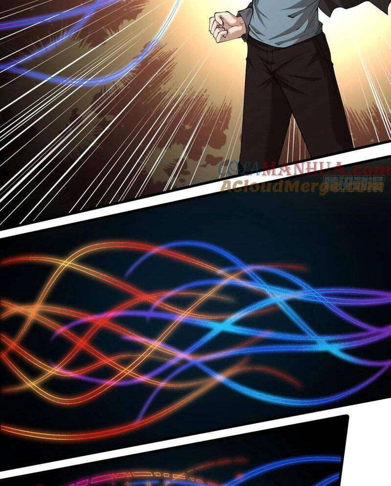 Ta Không Muốn Làm Đệ Nhất chapter 184 - Upload bởi truyensieuhay.com