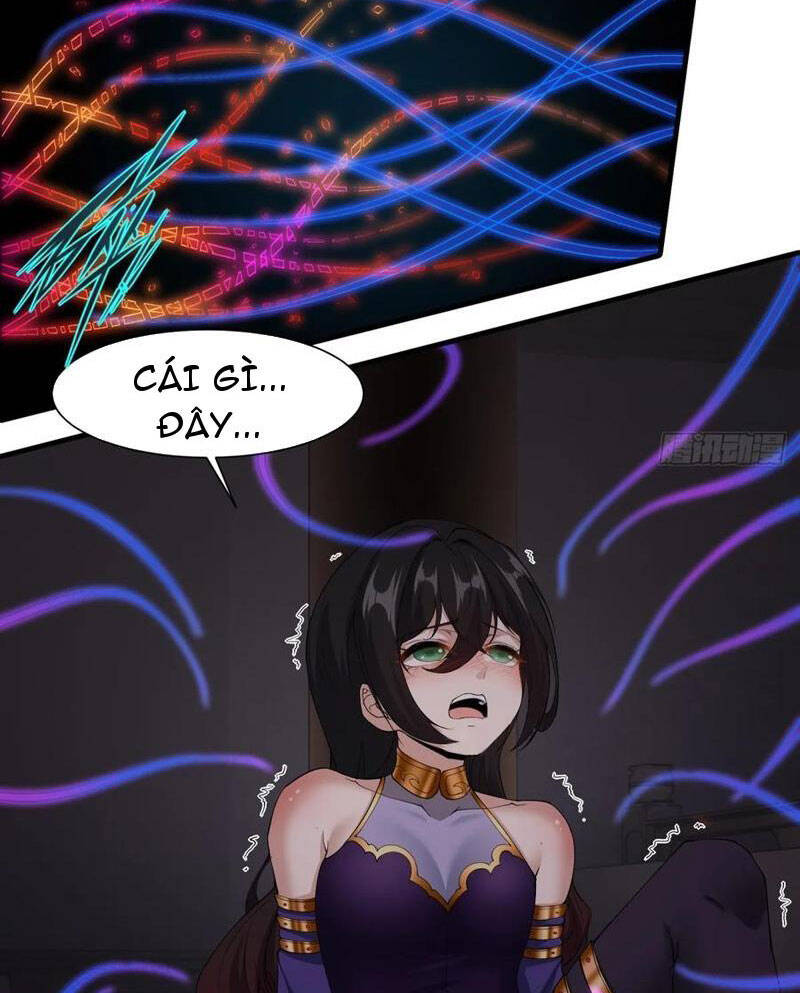 Ta Không Muốn Làm Đệ Nhất chapter 184 - Upload bởi truyensieuhay.com