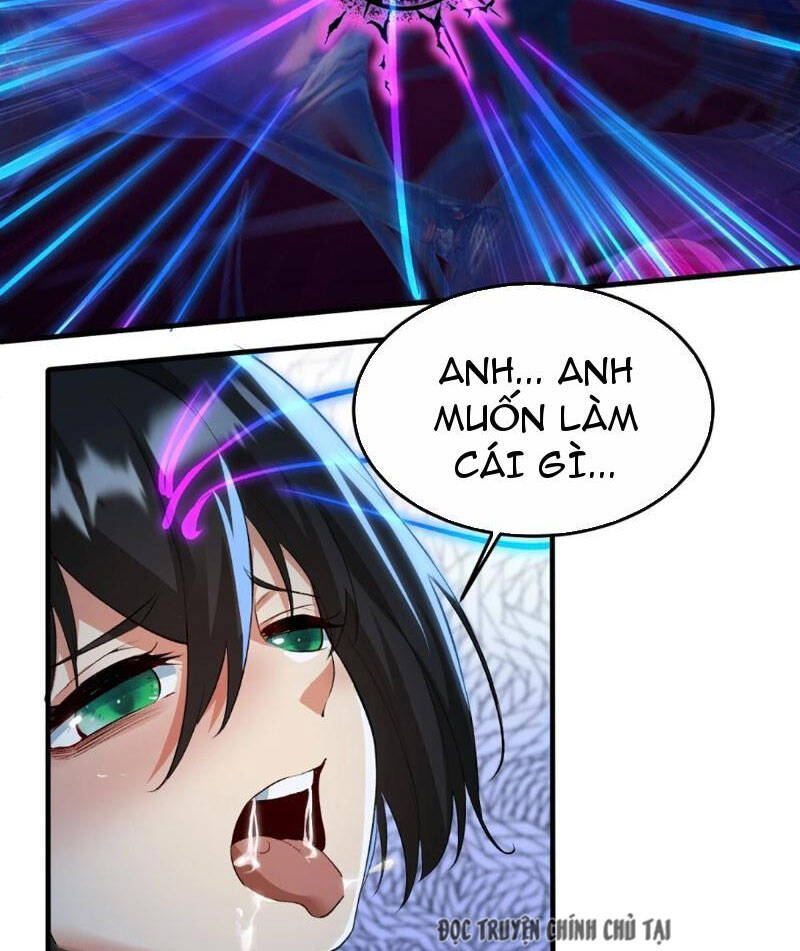 Ta Không Muốn Làm Đệ Nhất chapter 185 - Upload bởi truyensieuhay.com