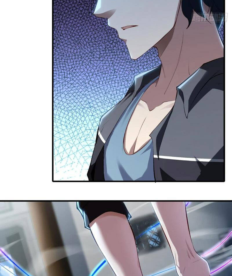 Ta Không Muốn Làm Đệ Nhất chapter 185 - Upload bởi truyensieuhay.com