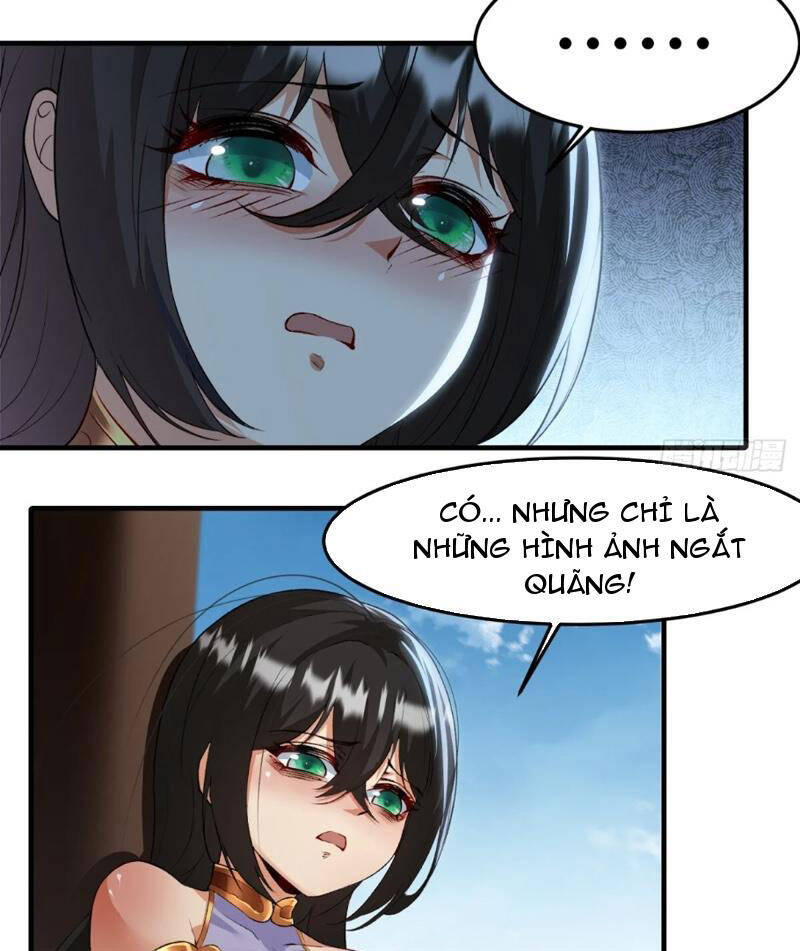 Ta Không Muốn Làm Đệ Nhất chapter 185 - Upload bởi truyensieuhay.com