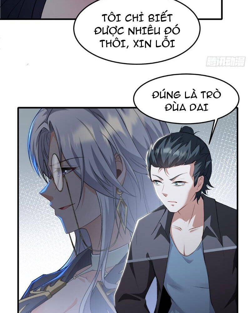 Ta Không Muốn Làm Đệ Nhất chapter 185 - Upload bởi truyensieuhay.com