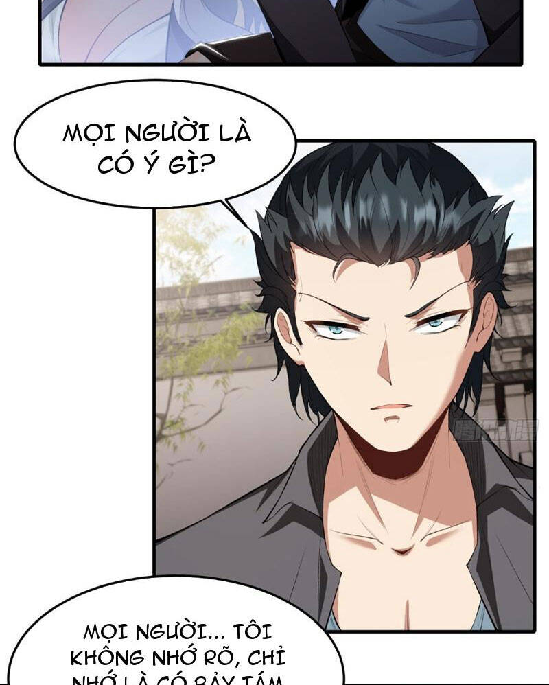 Ta Không Muốn Làm Đệ Nhất chapter 185 - Upload bởi truyensieuhay.com