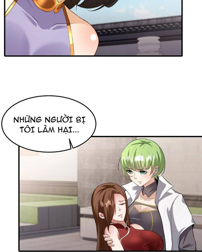 Ta Không Muốn Làm Đệ Nhất chapter 185 - Upload bởi truyensieuhay.com