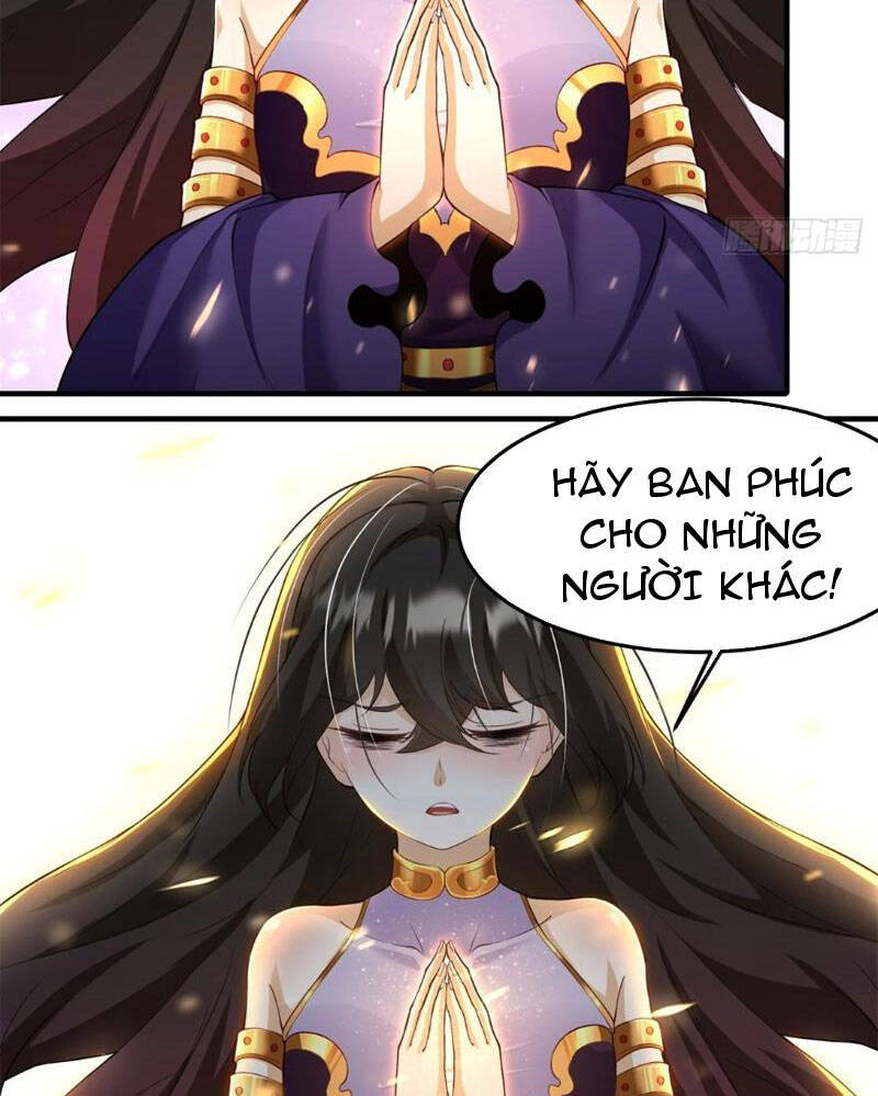 Ta Không Muốn Làm Đệ Nhất chapter 185 - Upload bởi truyensieuhay.com