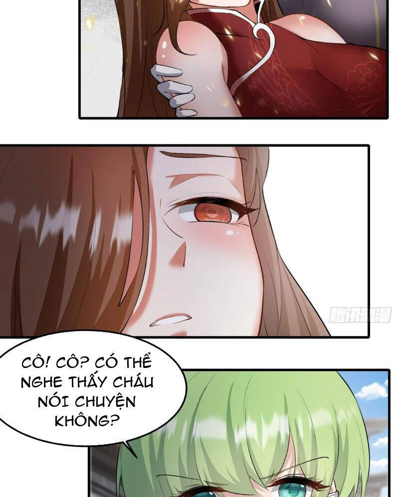 Ta Không Muốn Làm Đệ Nhất chapter 185 - Upload bởi truyensieuhay.com