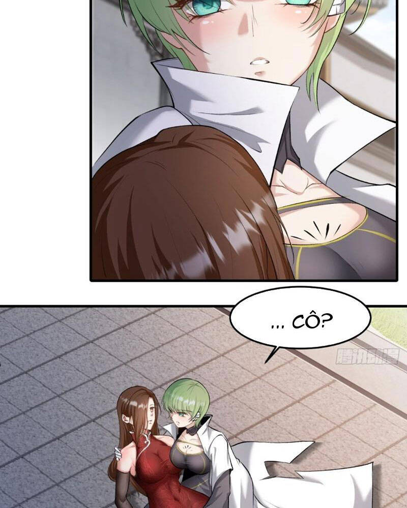 Ta Không Muốn Làm Đệ Nhất chapter 185 - Upload bởi truyensieuhay.com