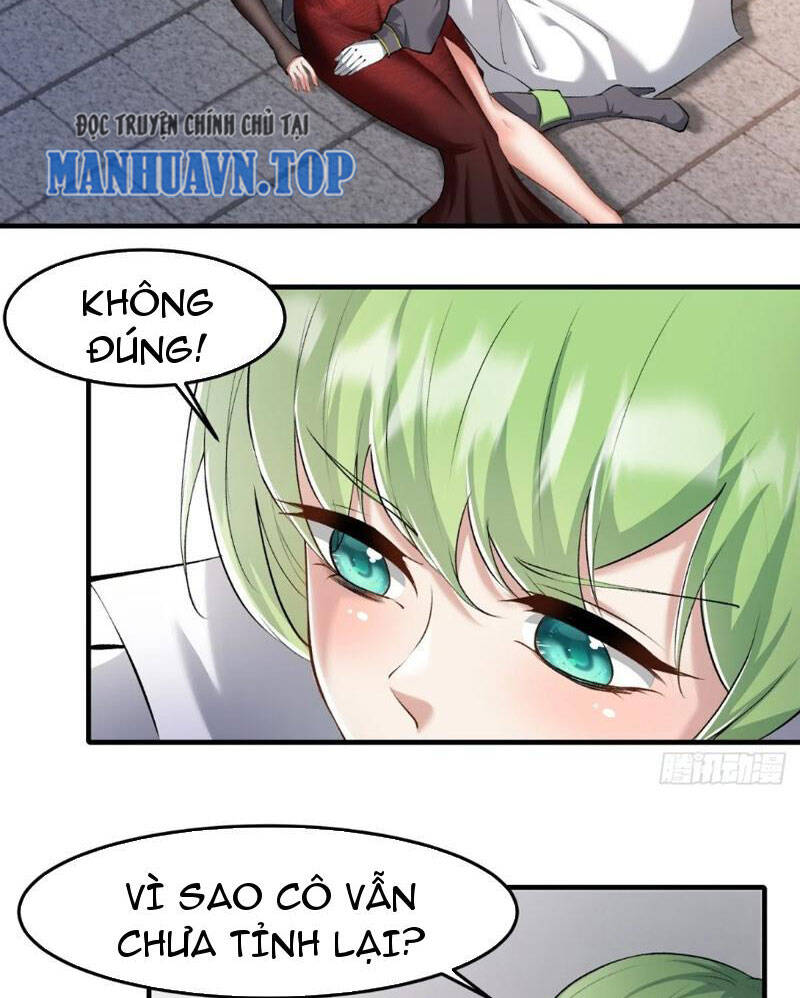 Ta Không Muốn Làm Đệ Nhất chapter 185 - Upload bởi truyensieuhay.com