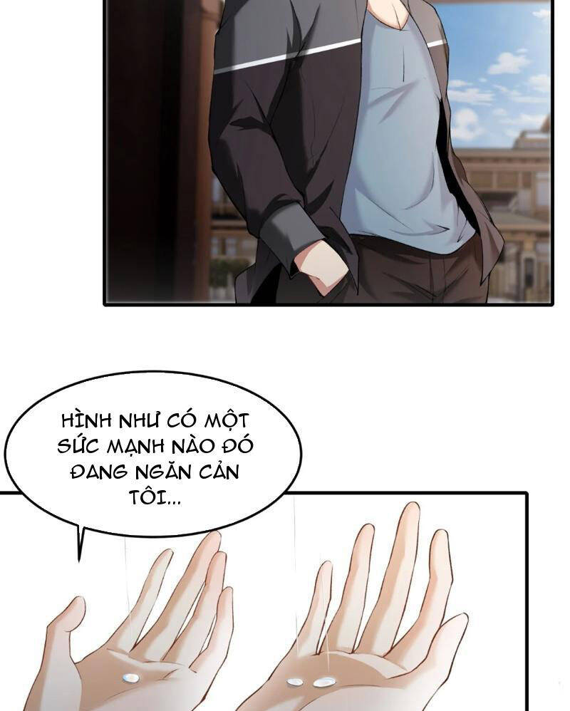 Ta Không Muốn Làm Đệ Nhất chapter 185 - Upload bởi truyensieuhay.com