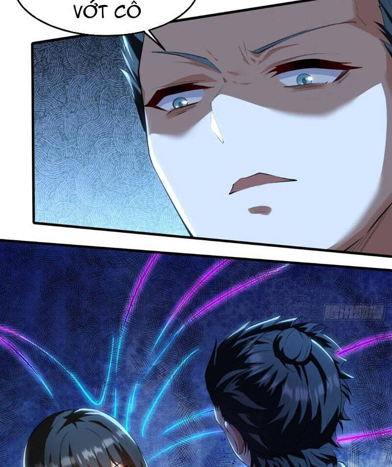 Ta Không Muốn Làm Đệ Nhất chapter 185 - Upload bởi truyensieuhay.com