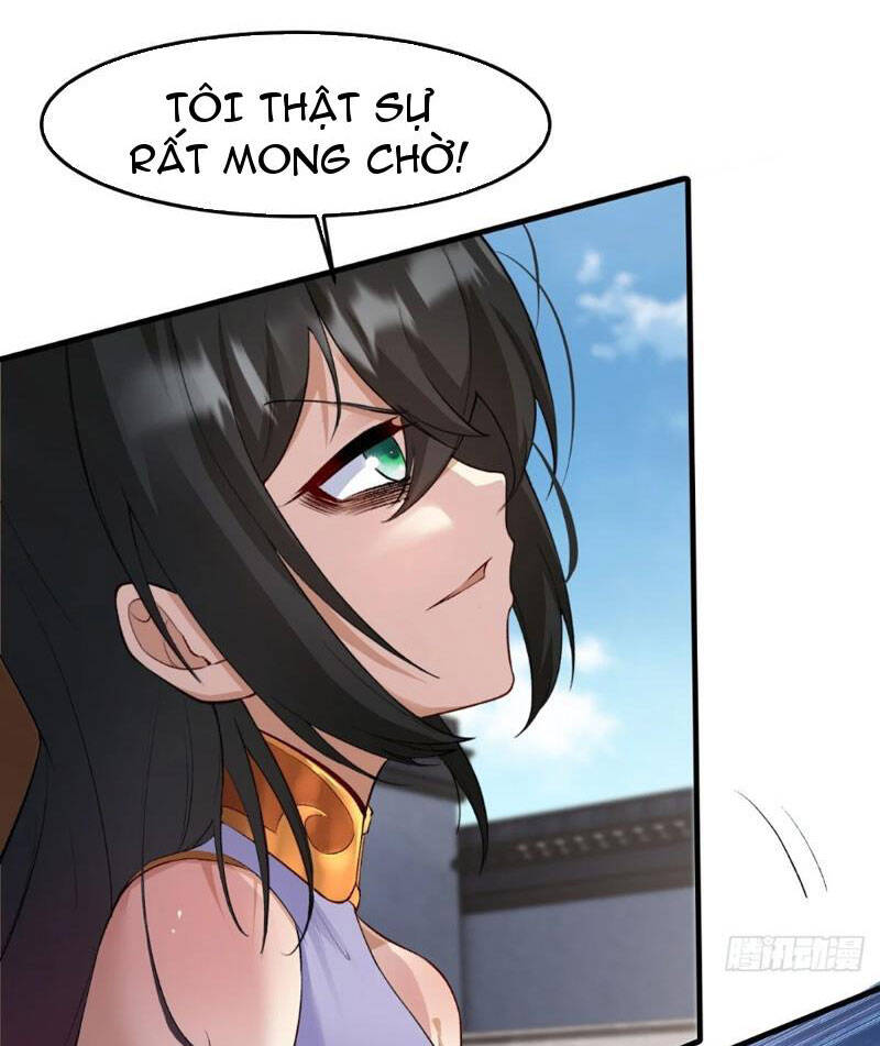 Ta Không Muốn Làm Đệ Nhất chapter 185 - Upload bởi truyensieuhay.com