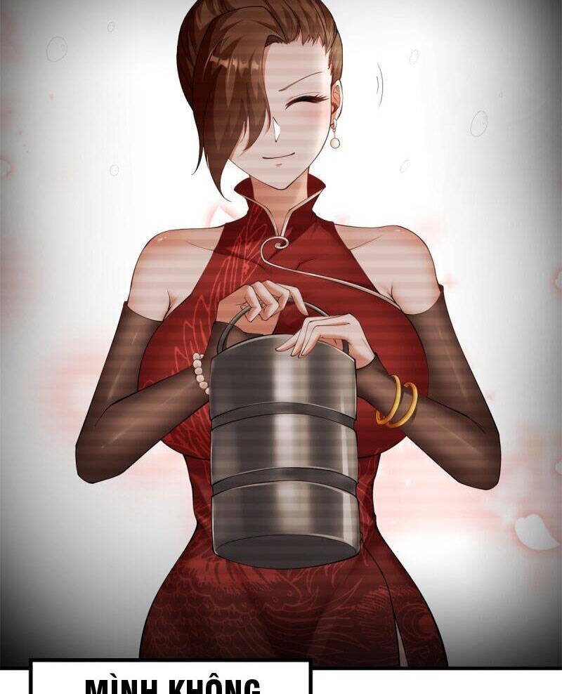 Ta Không Muốn Làm Đệ Nhất chapter 186 - Upload bởi truyensieuhay.com