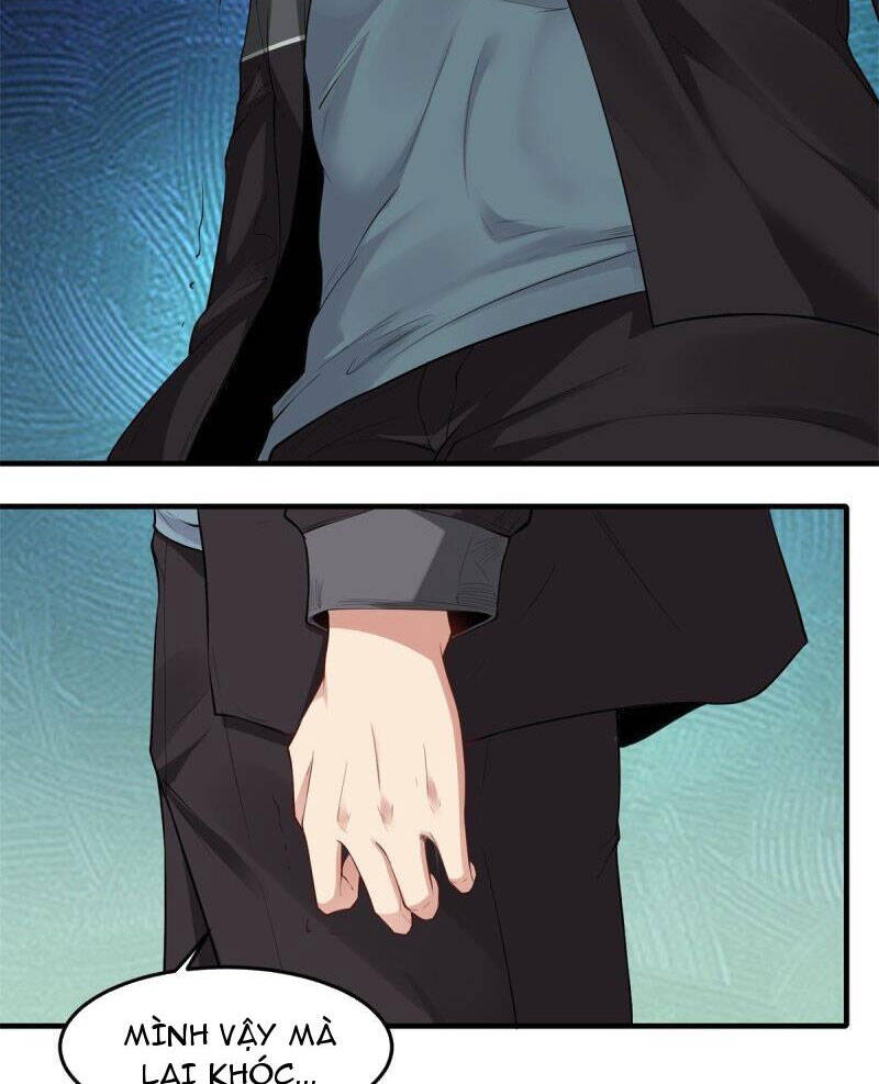 Ta Không Muốn Làm Đệ Nhất chapter 186 - Upload bởi truyensieuhay.com