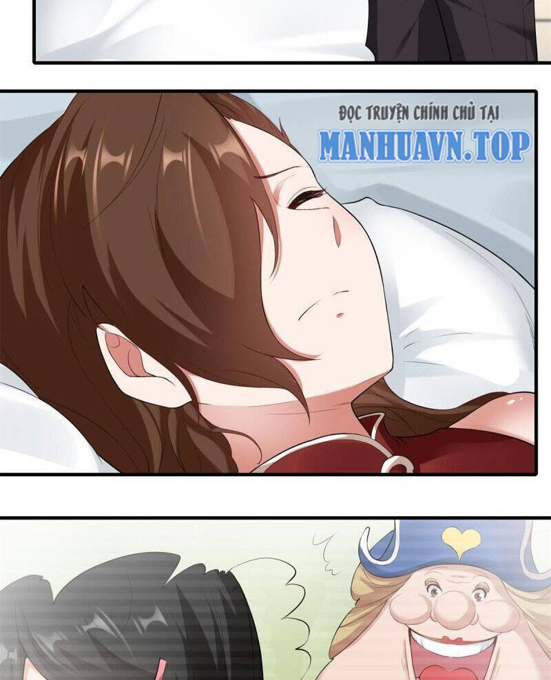 Ta Không Muốn Làm Đệ Nhất chapter 186 - Upload bởi truyensieuhay.com