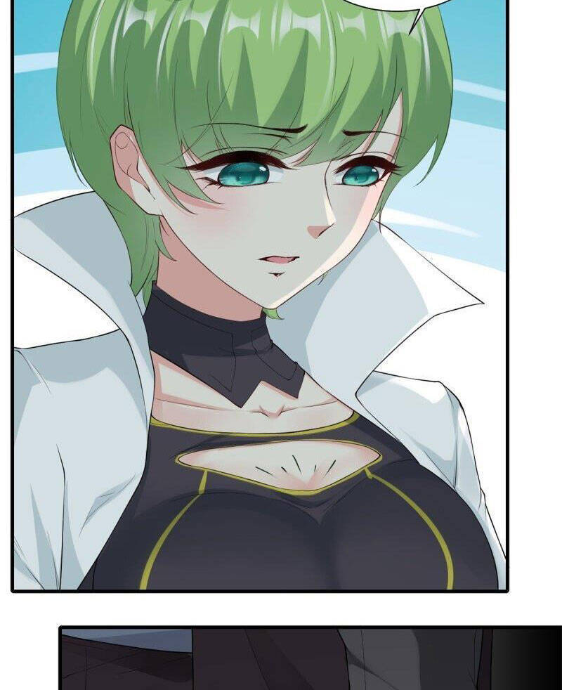 Ta Không Muốn Làm Đệ Nhất chapter 186 - Upload bởi truyensieuhay.com