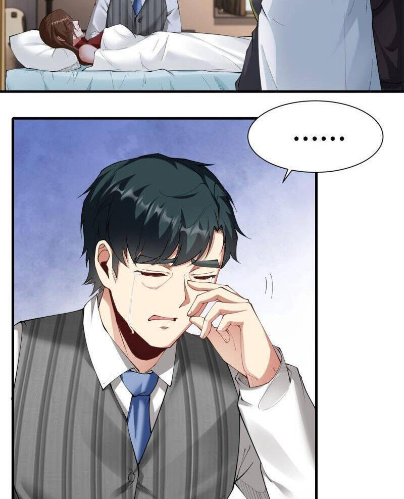 Ta Không Muốn Làm Đệ Nhất chapter 186 - Upload bởi truyensieuhay.com