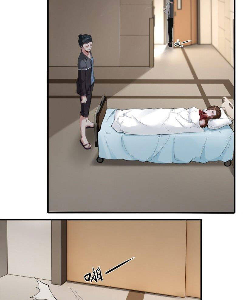 Ta Không Muốn Làm Đệ Nhất chapter 186 - Upload bởi truyensieuhay.com