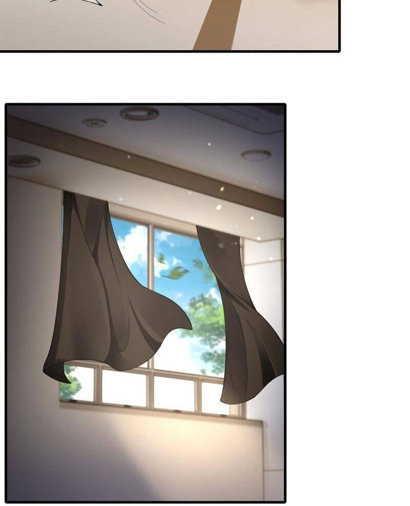 Ta Không Muốn Làm Đệ Nhất chapter 186 - Upload bởi truyensieuhay.com