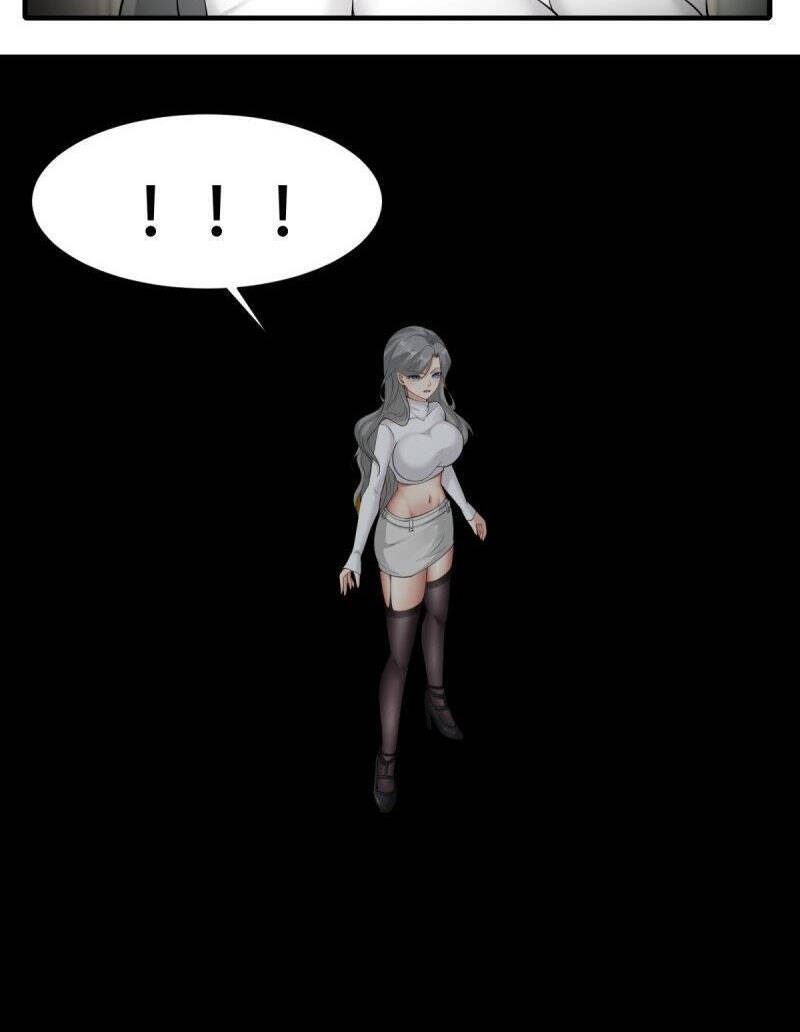 Ta Không Muốn Làm Đệ Nhất chapter 188 - Trang 20