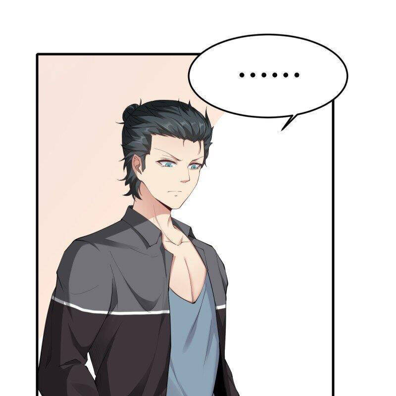 Ta Không Muốn Làm Đệ Nhất chapter 188 - Trang 41