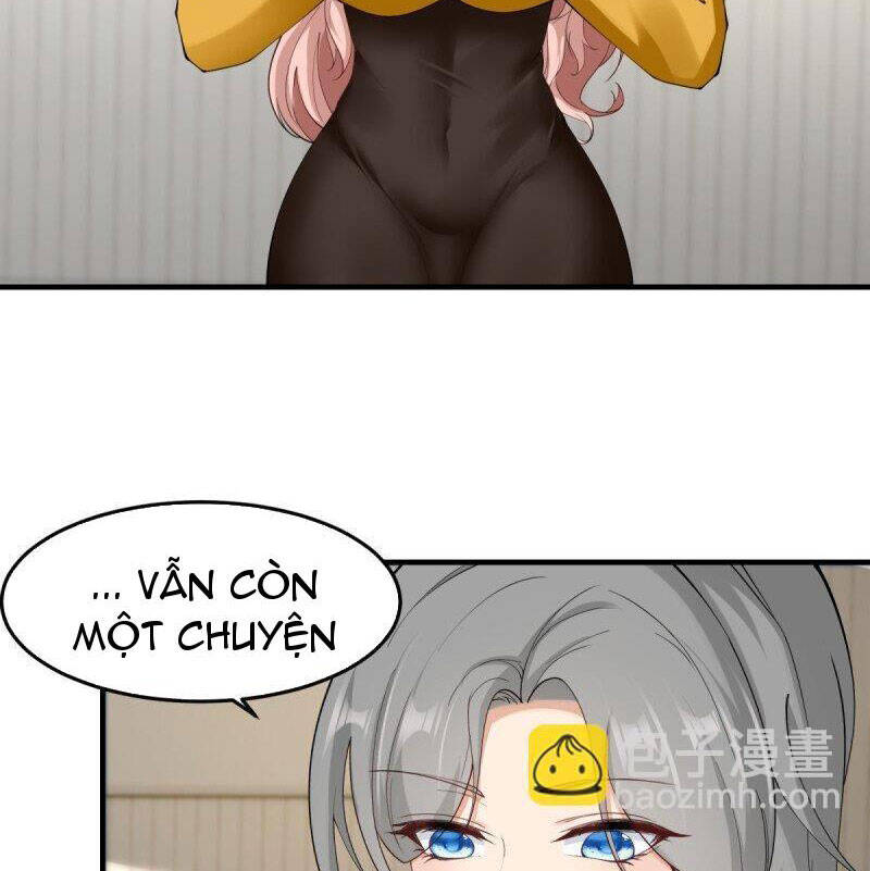Ta Không Muốn Làm Đệ Nhất chapter 188 - Trang 53