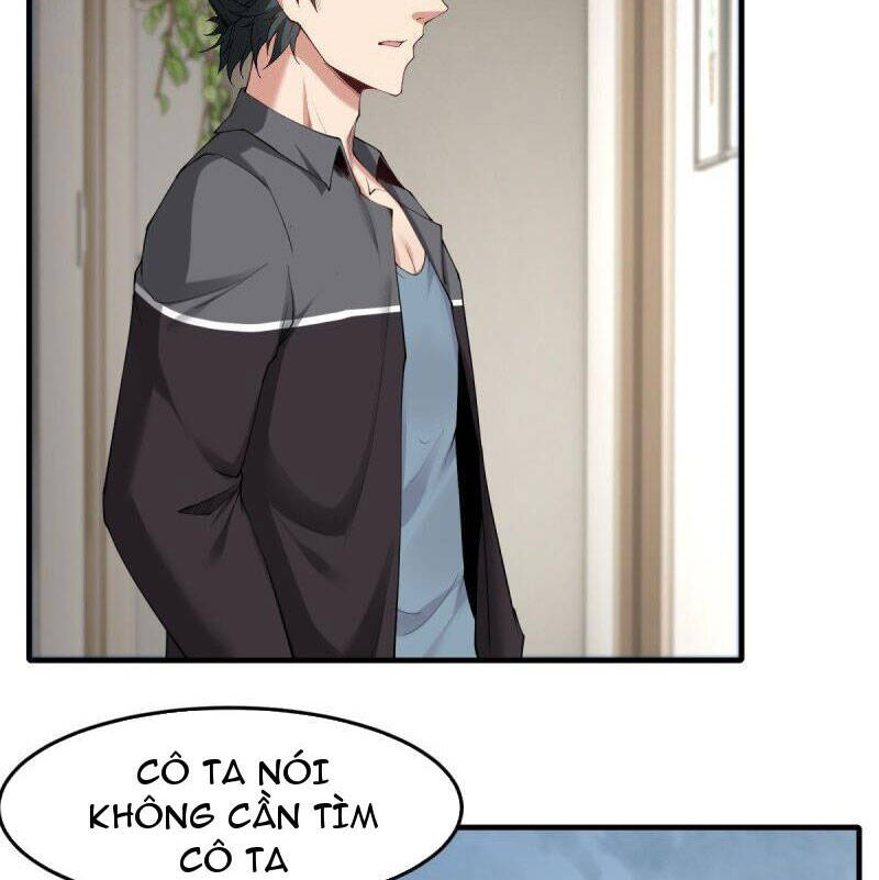 Ta Không Muốn Làm Đệ Nhất chapter 188 - Trang 55